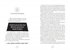 La puerta de los tres cerrojos