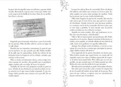 La puerta de los tres cerrojos