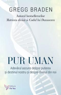 Pur uman