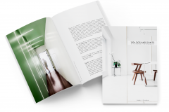 100+ Dos and Don’ts in Interior Photography