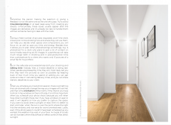 100+ Dos and Don’ts in Interior Photography