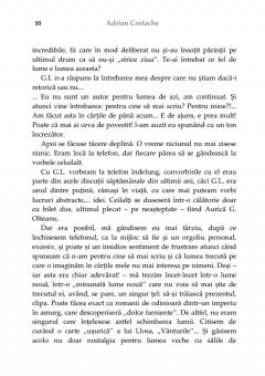 Sase luni de "Jurnal"