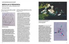 Revista Arta #68-69 / 2024