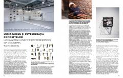 Revista Arta #68-69 / 2024