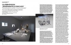 Revista Arta #68-69 / 2024