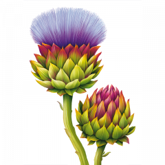 Intelepciunea florilor