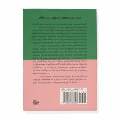 How Emotionally Mature Are You?