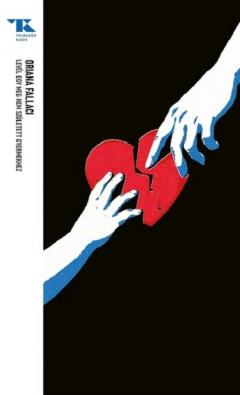 Level egy meg nem szuletett gyermekhez