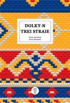 Dolky-n trei straie
