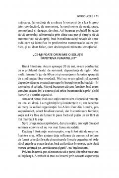 Cum sa scapi de mancatul emotional