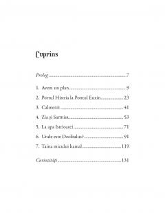 Nobilul Aethicus si o calatorie in jurul lumii