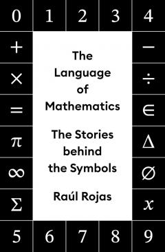 The Language of Mathematics