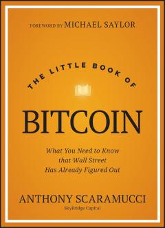 Little Book of Bitcoin
