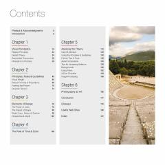 Mastering Composition