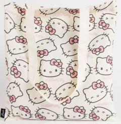 Tote bag - Hello Kitty
