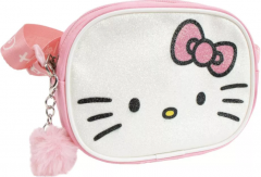 Geanta pentru copii - Hello Kitty