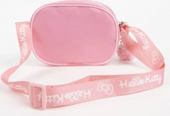 Geanta pentru copii - Hello Kitty