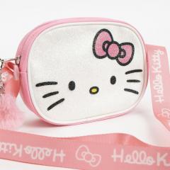 Geanta pentru copii - Hello Kitty