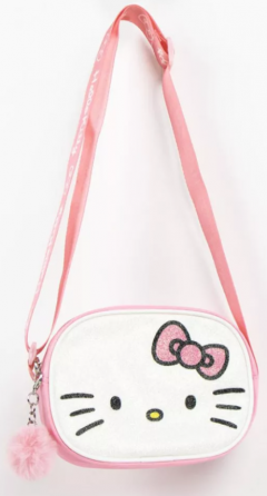 Geanta pentru copii - Hello Kitty
