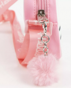 Geanta pentru copii - Hello Kitty