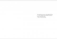 Metoda Bullet Journal