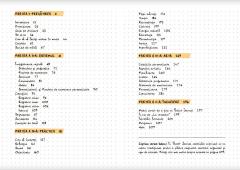 Metoda Bullet Journal