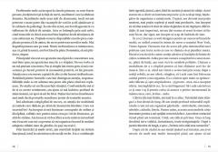 Metoda Bullet Journal