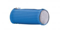 Penar tubular - Pixie Crew - Albastru