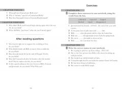 We'll Always Have Summer - Penguin Readers Level 5