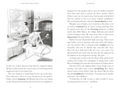 I Capture the Castle - Penguin Readers Level 4