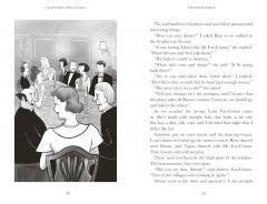 I Capture the Castle - Penguin Readers Level 4