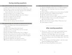 The Adventures of Sherlock Holmes - Penguin Readers Level 4