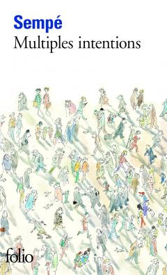 Multiples Intentions