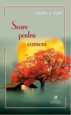 Soare pentru oameni