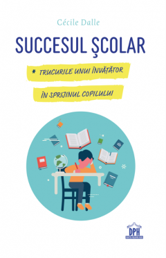 Succesul scolar