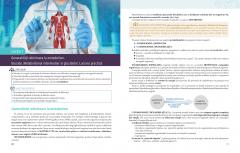 Biochimie - Manual pentru scolile postliceale sanitare