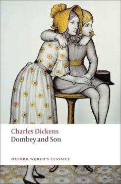 Dombey And Son