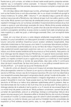 Tatal meu a fost un MIB. Volumul 2