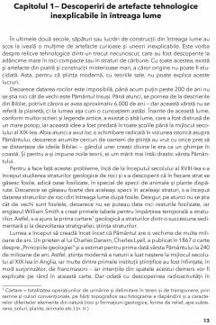 Tatal meu a fost un MIB. Volumul 2