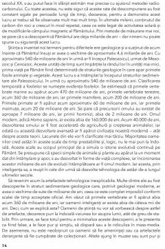 Tatal meu a fost un MIB. Volumul 2