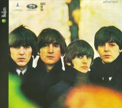Beatles for Sale