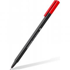 Set 40 linere - Triplus