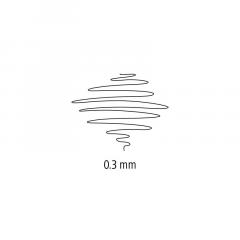 Set 40 linere - Triplus