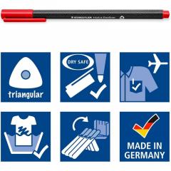 Set 40 linere - Triplus