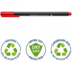 Set 40 linere - Triplus