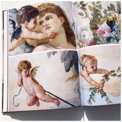 Recuperarea unui patrimoniu arhitectural. O casa bucuresteana din Mahalaua Mantuleasa