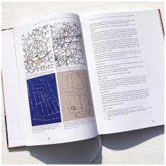 Recuperarea unui patrimoniu arhitectural. O casa bucuresteana din Mahalaua Mantuleasa