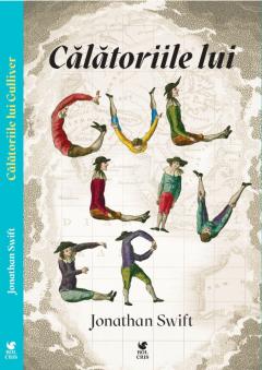 Calatoriile lui Guliver