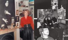 Grayson Perry: The Pre-Therapy Years