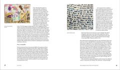 Grayson Perry: The Pre-Therapy Years